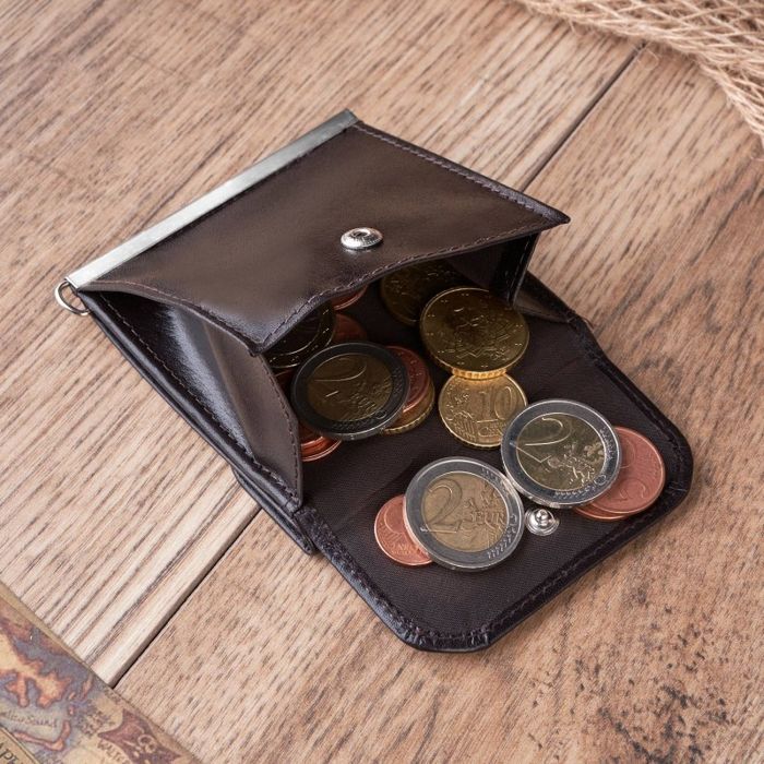 portfel męski skórzany z ochroną rfid paolo peruzzi t-10-br