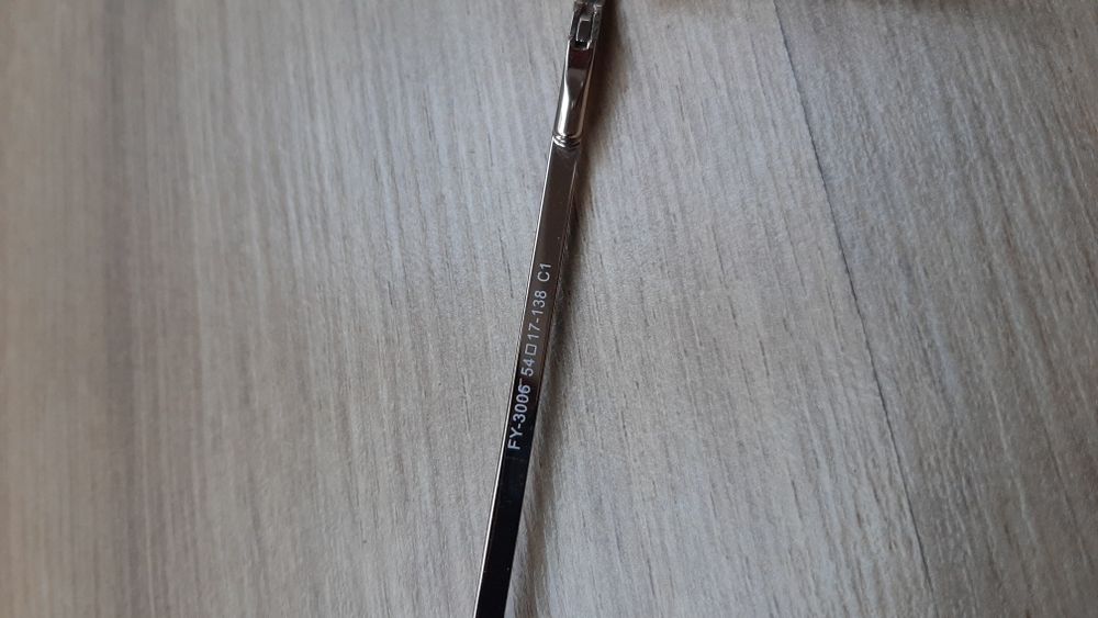 Oprawki do okularów damskie For You