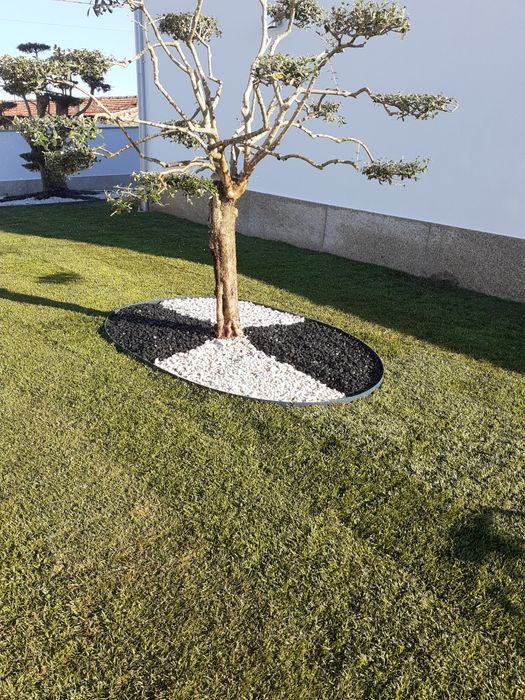 Jardins António Cunha