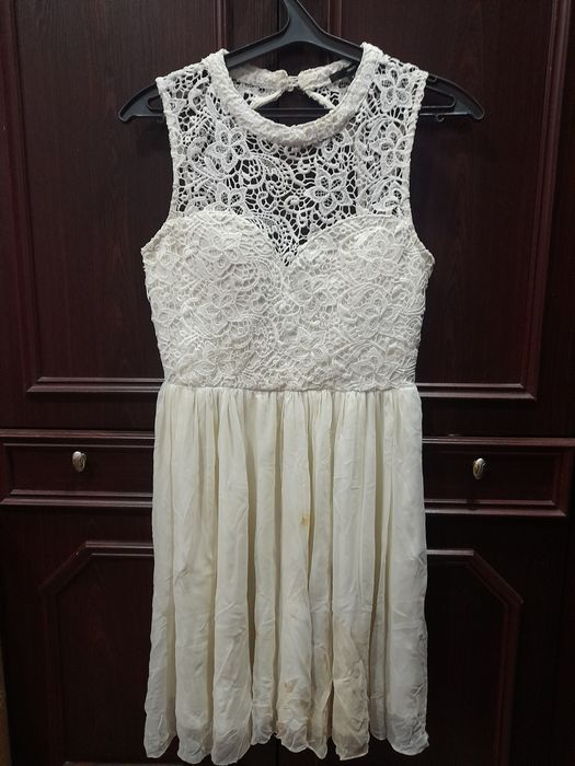 Плаття/сукня жіноча