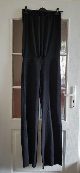 Elegancki kombinezon M-L