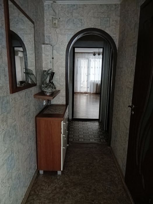 Сдаю уютную крупногабаритную 1 к/к  ул.Колодезная/Центр