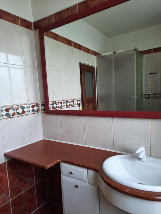 Mieszkanie do wynajęcia