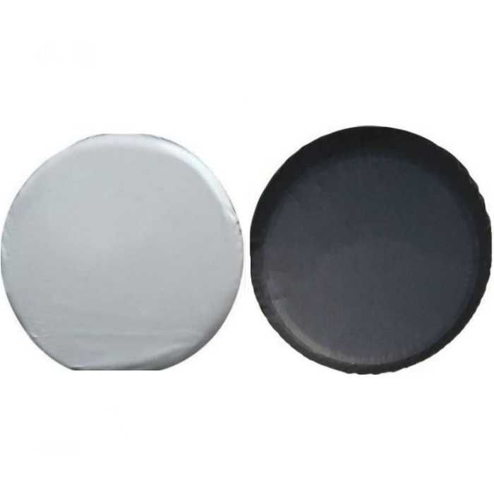 Capa Pneu Suplente jipe Terios, Honda, Jeep, Mitsubishi