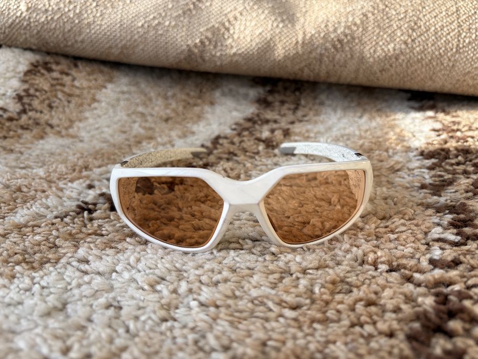 Очки swiss eye anarosa photochromic  01 G3