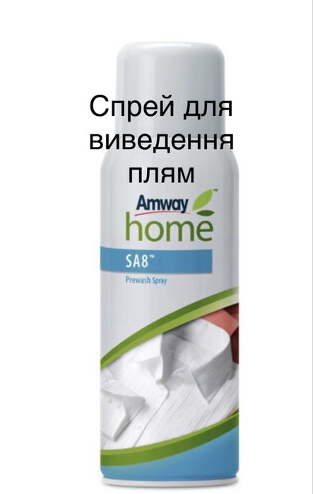 Рідина для миття посуду діш диш дропс DISH DROPS Амвей Емвей Amway 1 л