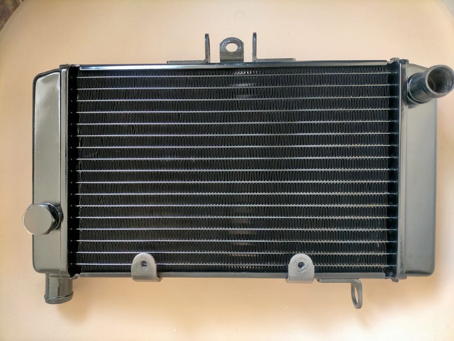 Radiador CB500 94 a 2004