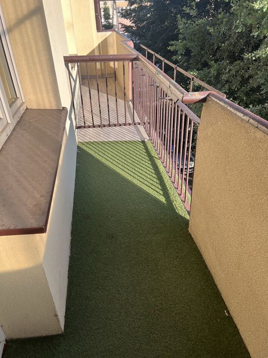 Mieszkanie 52m2 Pińczów ul B. Chłopskich
