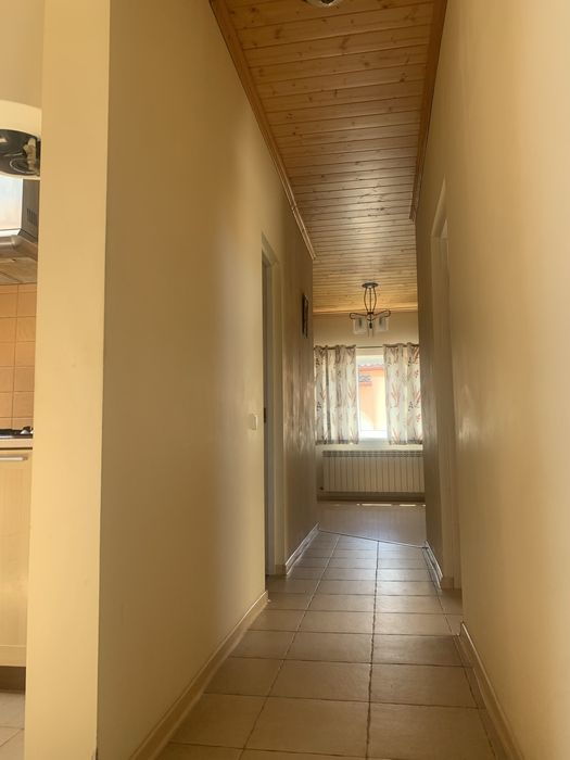 Оренда двохкімнатної квартири, кемпінг