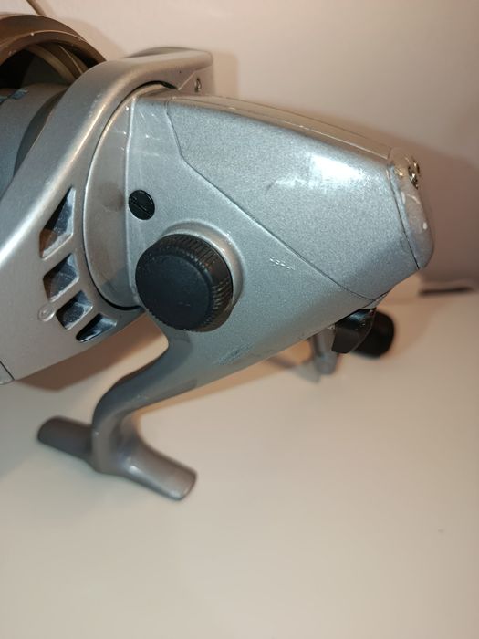 Carreto Shimano ultegra XSA