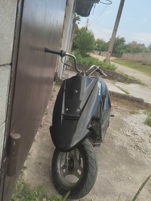 Продам Сузуки сепия нюв