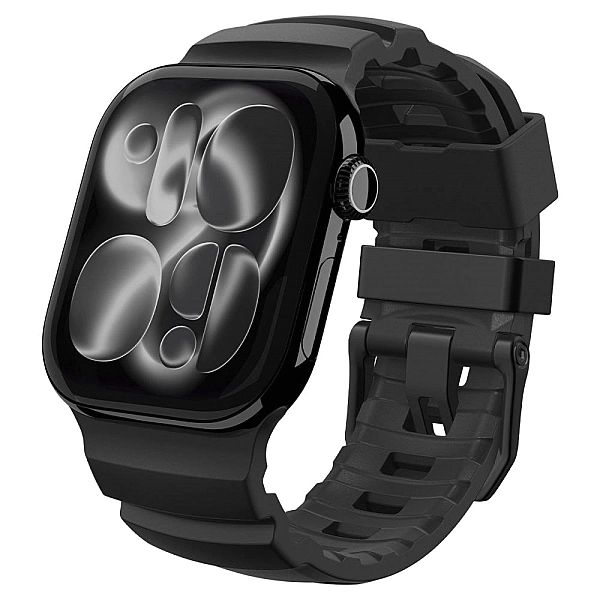 SPIGEN WBS2 BAND APPLE WATCH 8 / 9 / 10 / 11 / SE / ULTRA (44 / 45 / 4