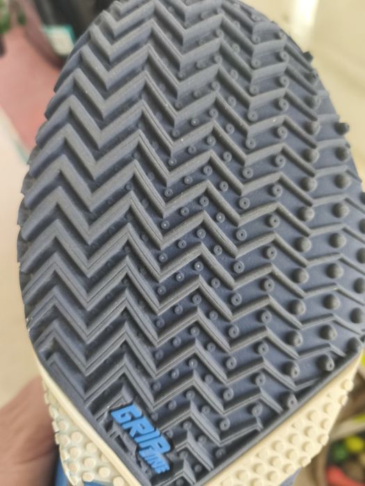 Sapatilhas Padel/tênis semi novos