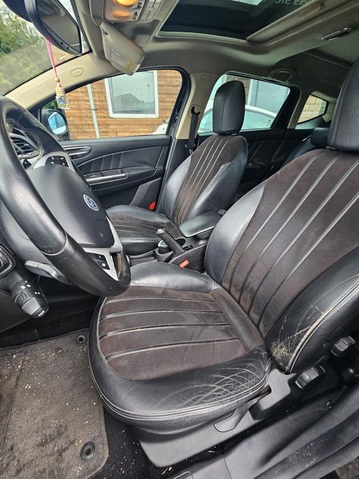 Carro usado  e bom estado