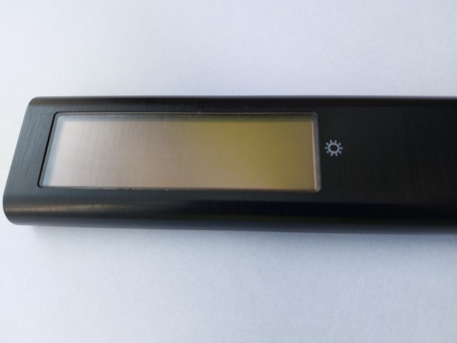 Pilot Samsung Solar BN59 - 01385D. Oryginał. Stan b. dobry. Bluetooth.