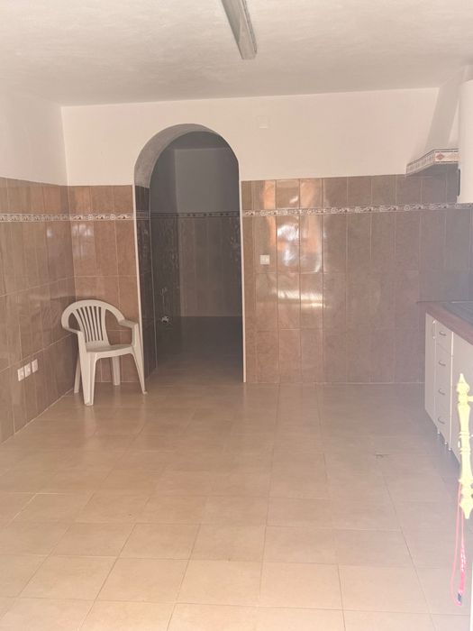 Casa para arrendar