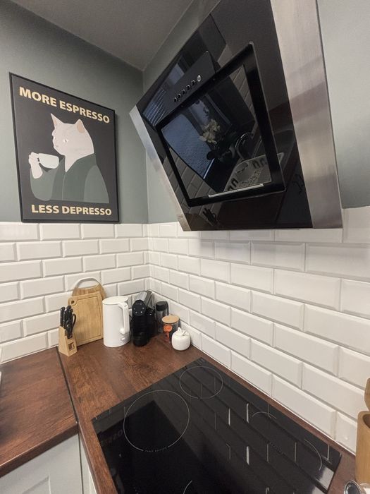 Walentynki Willa Pod Lasem z JacuzziSauna w Cenie Okuninka Noclegi