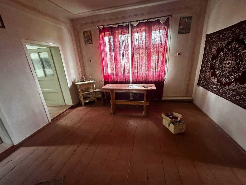 Продається будинок в с. Кричово