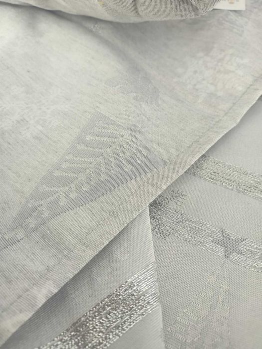 6x poduszka dekoracyjna świąteczna + poszewka na zamek święta GRATIS