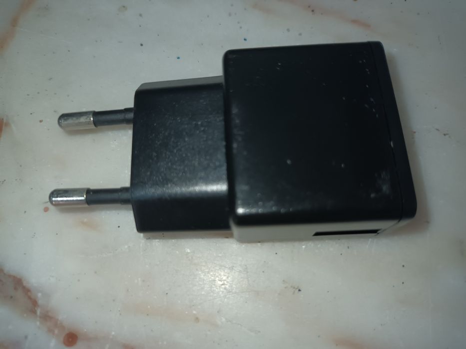 4 Inputs 1 Output HDMI64740666141825121