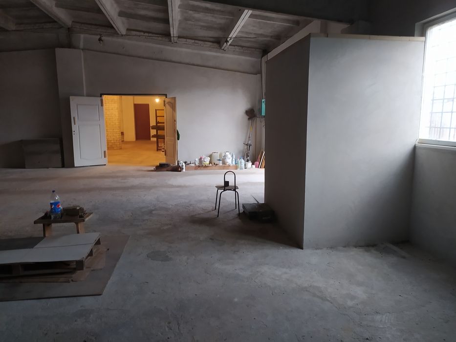 Commercial real estate at st. Staroznesenska ul (area 280 m²) - Atlanta.ua - photo 2