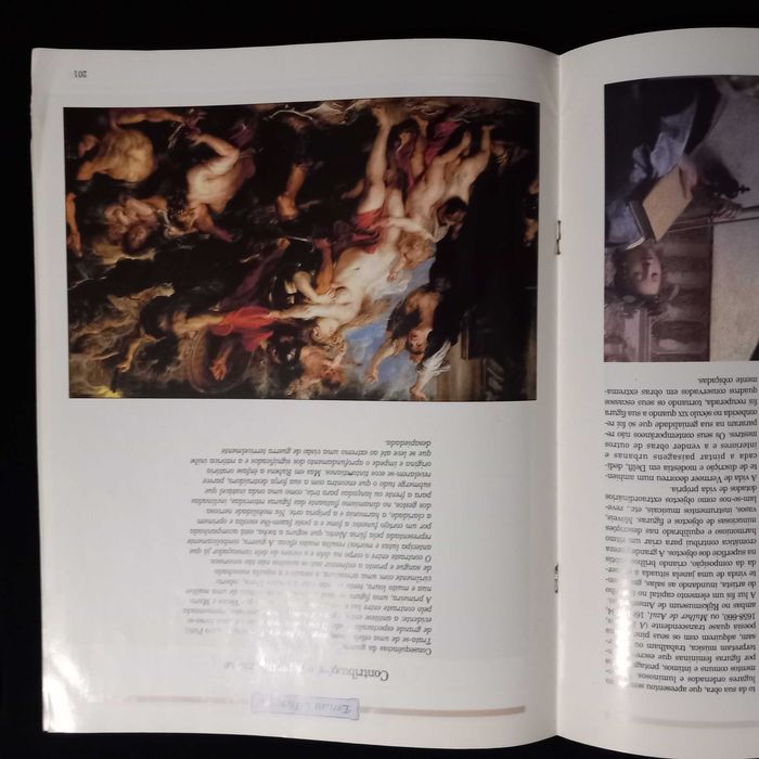 Guia prático de antiguidades e restauro