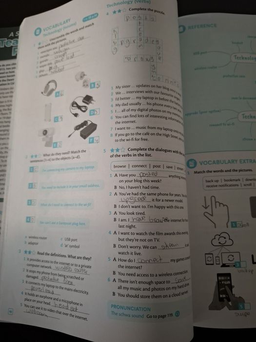 Thinking Space B2 Workbook423054757667819522
