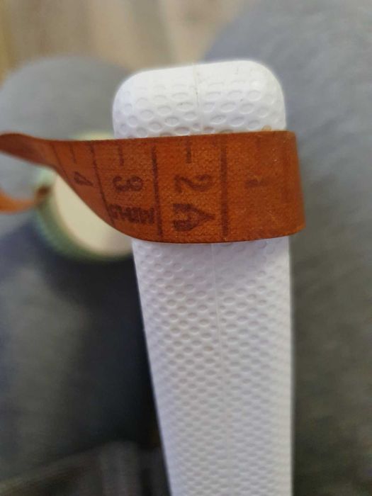 Акумулятори для холоду  термобокс