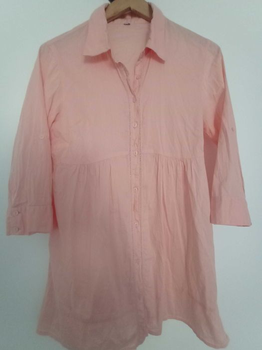 narzutka Atmosphere beż