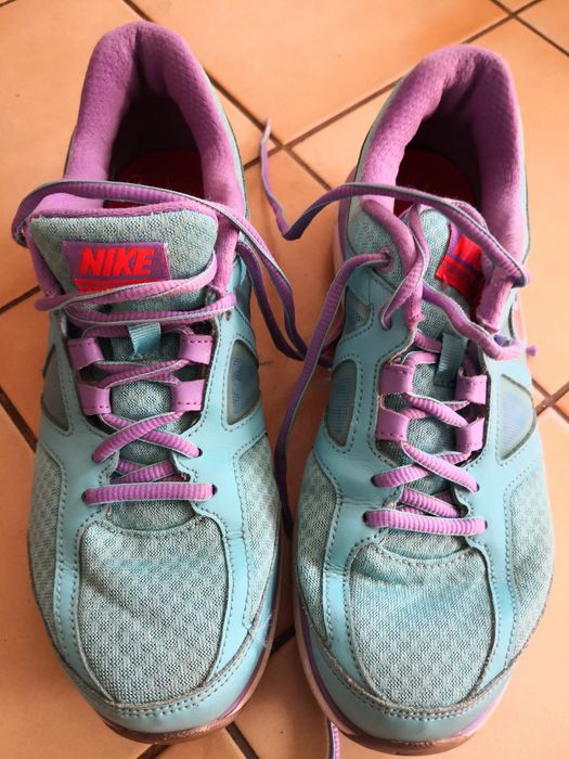 Sprzedam buty firmy Nike