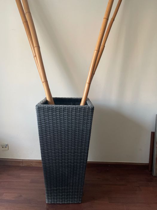 Vaso decorativo