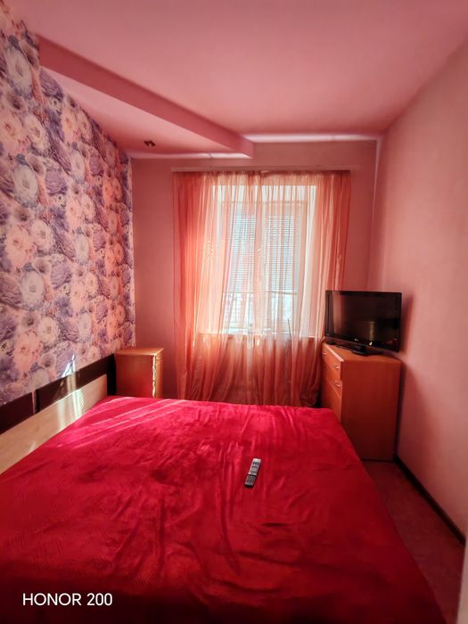 Сдам дом на Левитана