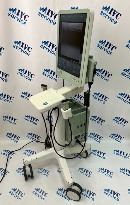 Апарат УЗД (УЗИ аппарат) BK Medical Flex Focus 400 Anesthesia