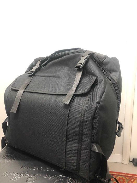 acordeao Fratelli crosio