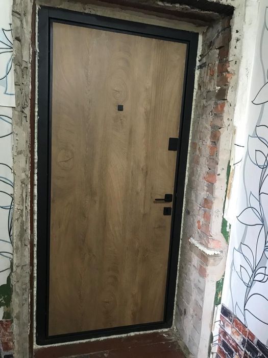 Продам квартиру в м. Бобровиця