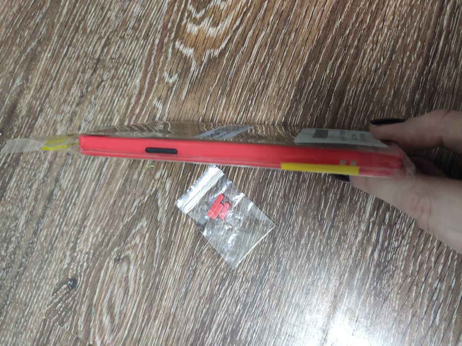 Новый чехол iPhone 12 pro max