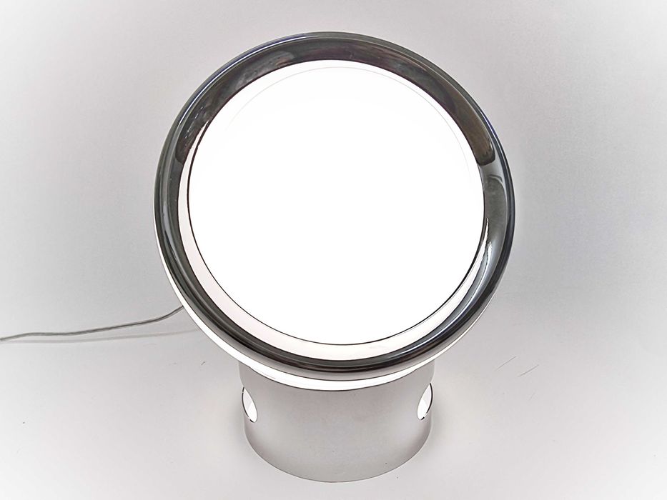 Candeeiro de mesa Clan de Harvey Guzzini