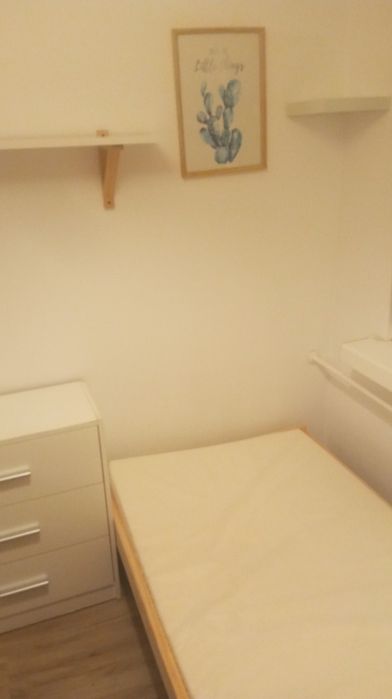 Wynajmę pokój.Kraków os Złotego Wieku 500+300 media