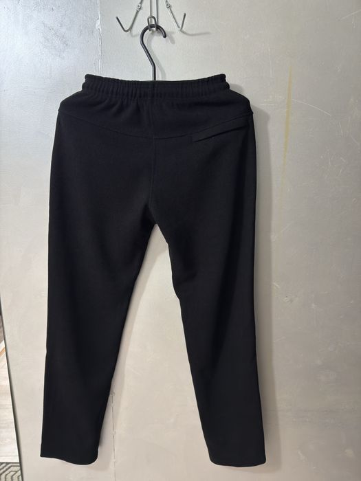 Спортивні чоловічі штани