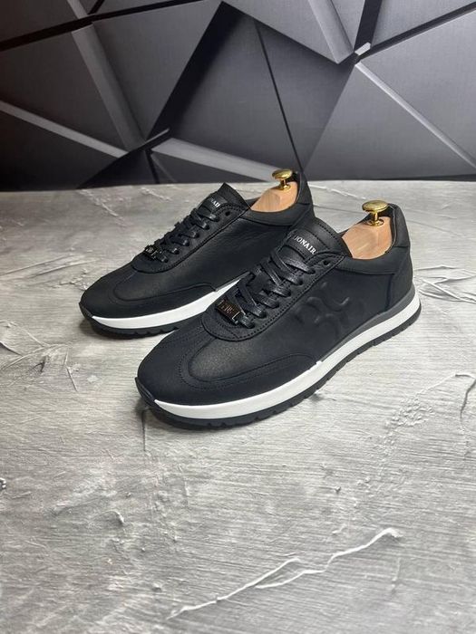 Мужские кроссовки Billionaire 40-45