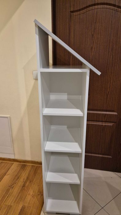 Zestaw mebli do pokoju dla dziecka Konsimo