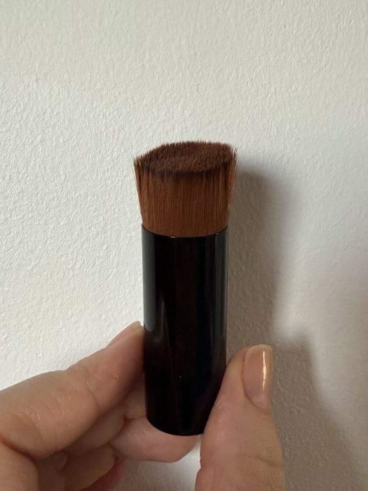 Chanel Les beiges eau de teint