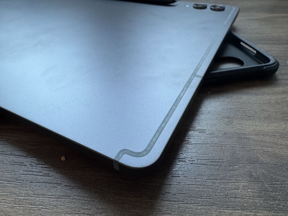 Samsung Tab S9 Ultra 512gb