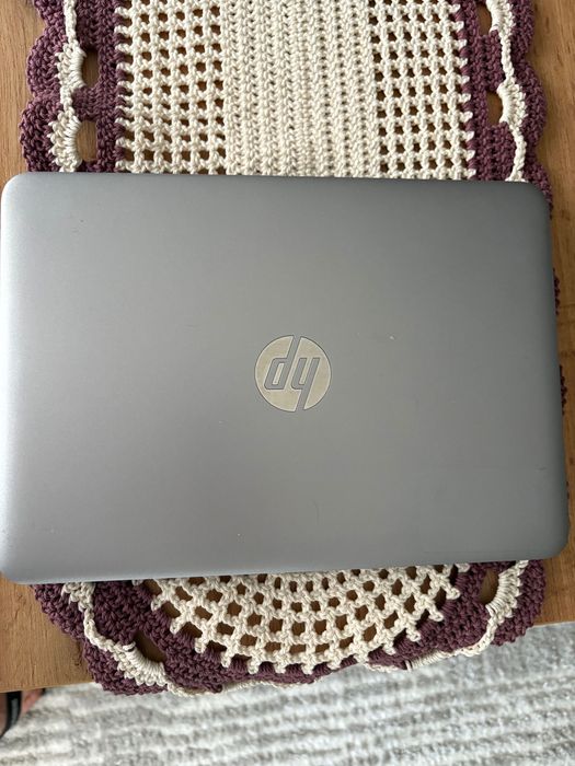 Hoje Elitebook 725 G3