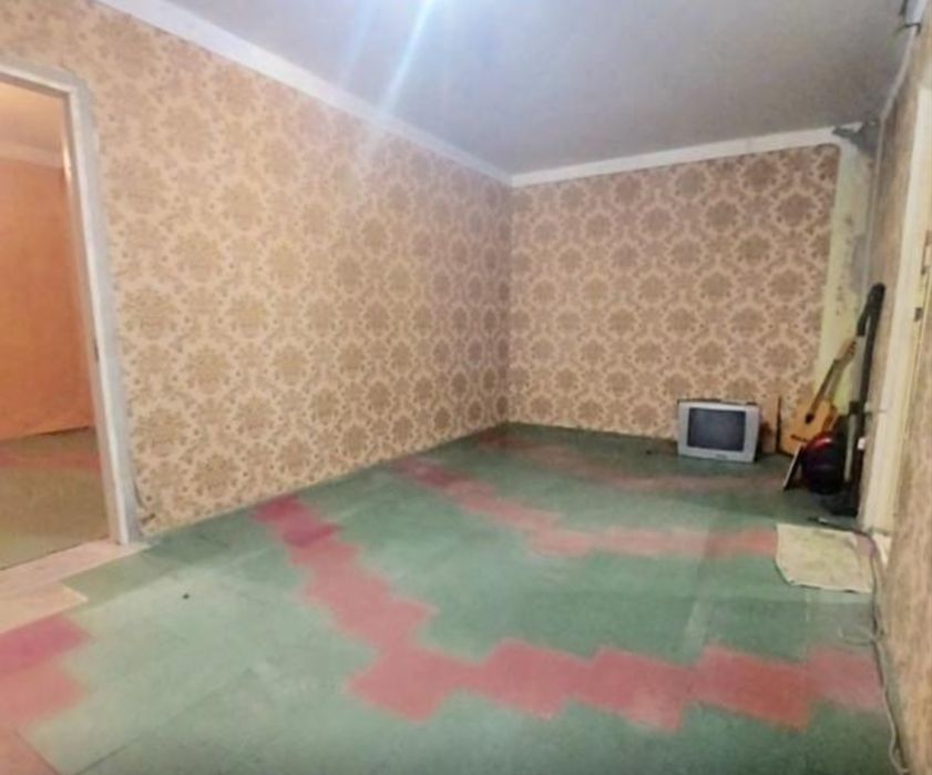 Продам 3к.квартиру Слобожанский