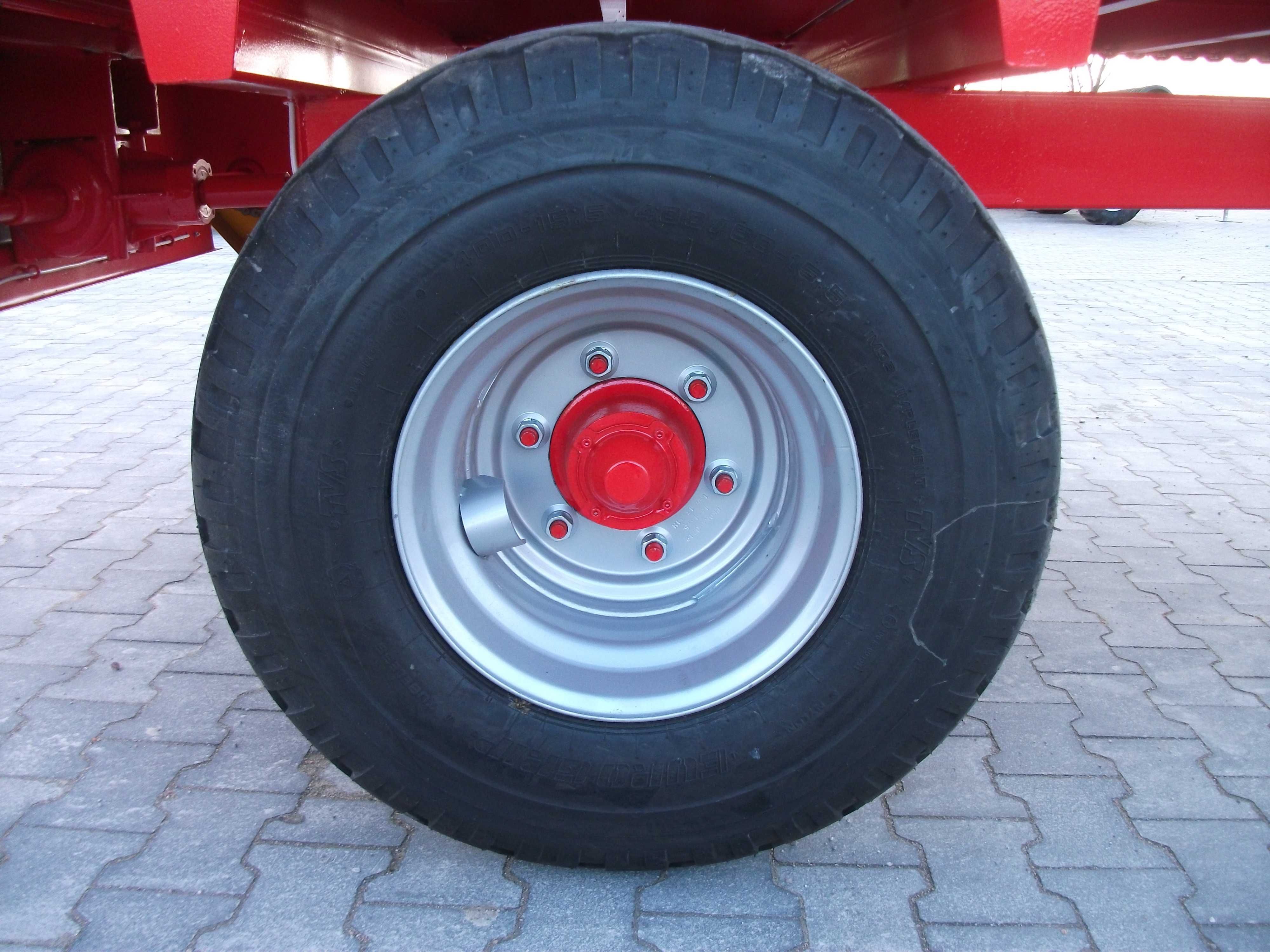 rozrzutnik-obornika-roltrans-4-ton-nowy-bogate-olx-pl