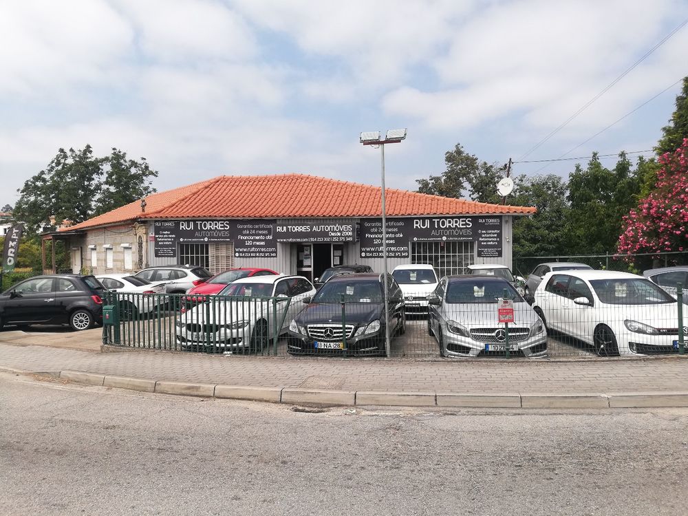 business-site-gallery-photo