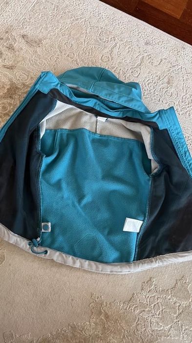 Куртка дитяча H&M 92 розмір