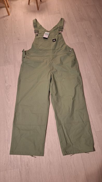 Комбез Nike SB, розмір  XL,  FN2585 386