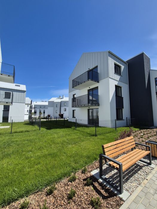 Odbiory  Techniczne Mieszkań | domu od dewelopera  | Termowizja | Gdańsk